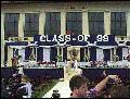 BHS Graduation, May 15 1999
