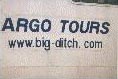 Argo Tours