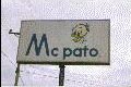 McPato-Santiago