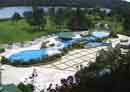 Swimming Pool<BR>Gamboa Resort